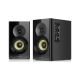Акустична система REAL-EL S-470 Black (EL121200018)