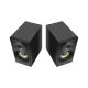 Акустична система REAL-EL S-470 Black (EL121200018)