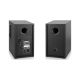 Акустична система REAL-EL S-470 Black (EL121200018)