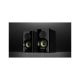 Акустична система REAL-EL S-470 Black (EL121200018)