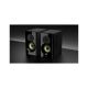 Акустична система REAL-EL S-470 Black (EL121200018)