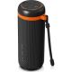 Акустична система REAL-EL X-711 Black (EL121600026)