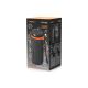 Акустична система REAL-EL X-711 Black (EL121600026)
