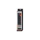 Мережевий фільтр живлення REAL-EL RS-6 EXTRA 5m, black (EL122300003)