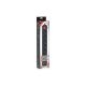 Мережевий фільтр живлення REAL-EL RS-PROTECT 605 3m, black (EL122300041)