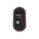 Мишка REAL-EL RM-470W Wireless/Bluetooth Dark Gray (EL123200049)