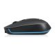 Мишка REAL-EL RM-470W Wireless/Bluetooth Dark Gray (EL123200049)