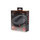Мишка REAL-EL RM-470W Wireless/Bluetooth Dark Gray (EL123200049)
