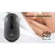 Мишка REAL-EL RM-470W Wireless/Bluetooth Dark Gray (EL123200049)