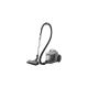 Пилосос Electrolux EL51A2UG
