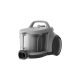 Пилосос Electrolux EL51A2UG