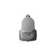 Пилосос Electrolux EL51A2UG