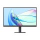 Монітор Xiaomi Monitor A22i (ELA5230EU)
