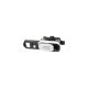 Окуляри віртуальної реальності Esperanza 3D VR Glasses (EMV300)