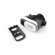 Окуляри віртуальної реальності Esperanza 3D VR Glasses (EMV300)