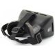 Окуляри віртуальної реальності Esperanza 3D VR Glasses (EMV300)