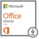 Офісний додаток Microsoft Office Home 2024 All Lng Retail Online Only Dwn (EP2-06797)