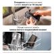 Кавомашина Philips EP4346/71