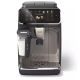Кавомашина Philips Series 4400 LatteGo EP 4449/70 (EP4449/70)