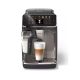 Кавомашина Philips Series 4400 LatteGo EP 4449/70 (EP4449/70)