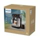 Кавомашина Philips Series 4400 LatteGo EP 4449/70 (EP4449/70)