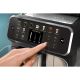 Кавомашина Philips Series 5500 EP 5547/90 (EP5547/90)