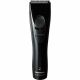 Машинка для стрижки Panasonic ER-GP30-K520