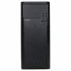 Корпус Gamemax ET-210-500W