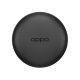 Навушники Oppo Enco Buds 2 Midnight (ETE41 Midnight)