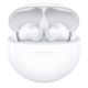 Навушники Oppo Enco Buds 2 Moonlight (ETE41 Moonlight)