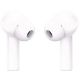 Навушники Oppo Enco Buds 2 Moonlight (ETE41 Moonlight)