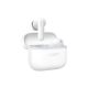 Навушники Oppo Enco Buds3 Pro Glaze White (ETEK1 Glaze White)