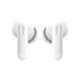 Навушники Oppo Enco Buds3 Pro Glaze White (ETEK1 Glaze White)