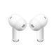 Навушники Oppo Enco Buds3 Pro Glaze White (ETEK1 Glaze White)