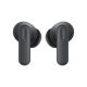 Навушники Oppo Enco Buds3 Pro Graphite Grey (ETEK1 Graphite Grey)