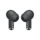 Навушники Oppo Enco Buds3 Pro Graphite Grey (ETEK1 Graphite Grey)