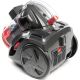 Пилосос Eisen EVC-391O ECO