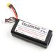 Акумулятор для дрона EVE 6s2p 40p 8000mAh XT60 з балансиром (EVE-8000)