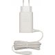 Іригатор Panasonic EW-DJ4B-W520
