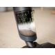 Пилосос Electrolux EW81U3DB