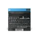 Струни для гітари D'Addario XL Nickel Wound Regular Light (10-46) (EXL110)
