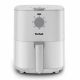 Мультипіч Tefal Easy Fry Essential (EY130A10)