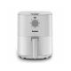 Мультипіч Tefal Easy Fry Essential (EY130A10)
