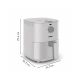 Мультипіч Tefal Easy Fry Essential (EY130A10)