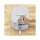 Мультипіч Tefal Easy Fry Essential (EY130A10)