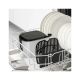 Мультипіч Tefal Easy Fry Essential (EY130A10)