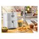 Мультипіч Tefal Easy Fry Essential (EY130A10)