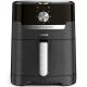 Мультипіч Tefal EY501815