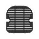 Мультипіч Tefal EY505D15