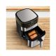 Мультипіч Tefal EY505D15